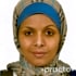 Dr. Basma Mersal Allergist/Immunologist in Dubai