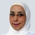 Dr. Basma Ramadan General Physician in Dubai