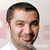Dr. Bassam Mahboub Allergist/Immunologist in Dubai