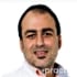 Dr. Bassam Noah General Surgeon in Dubai