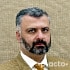 Dr. Bassel Darwish Rheumatologist in Dubai