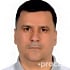 Dr. Bassel Tawfik Dib Gynecologist/Obstetrician in Abu-Dhabi