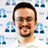 Dr. Bassem Amin (Physiotherapist) Physiotherapist in Dubai