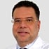 Dr. Bassem Badr Psychiatrist in Dubai