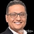 Dr. Bassem Makkar Orthopedic surgeon in Dubai