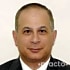 Dr. Bassem Nabih Mora General Surgeon in Abu Dhabi
