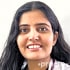 Dr. Basu Rathore General Physician in Jaipur
