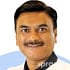 Dr. Baswaraj Biradar Implantologist in Bangalore
