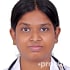 Dr. Bathula Jyothika General Physician in Kurnool