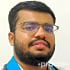 Dr. Batki Salman Irfan Internal Medicine in Pune