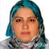 Dr. Batool Al Omar Dentist in Dubai