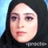 Dr. Batool Hassan Ghaith Pediatric Dentist in Dubai