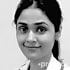 Dr. Battena Grace Evangelene Gynecologist in Hyderabad