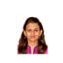 Dr. Batul Kothawala   (Physiotherapist) Physiotherapist in Dubai