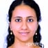 Dr. Bavana Internal Medicine in Hyderabad