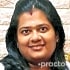 Dr. Bavithra Dental Surgeon in Vellore