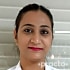 Dr. Bavneet Kaur Dentist in Delhi