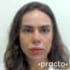 Dr. Bayan Al Amine Dermatologist in Dubai