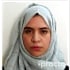 Dr. Bayan Daher   (Physiotherapist) Physiotherapist in Dubai