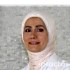 Dr. Bayan Jamal Dentist in Dubai