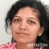 Dr. Bayna Sutar Pediatrician in Pune