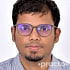 Dr. Bayya Aswin Bharatji Babu Neurologist in Kurnool