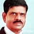Dr. Bayya Srinivasa Rao ENT/ Otorhinolaryngologist in Vijayawada