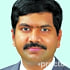 Dr. Bayya Sudhir ENT/ Otorhinolaryngologist in Vijayawada