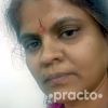 Dr. BC Sunitha Gynecologist in Bangalore