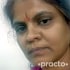 Dr. BC Sunitha Gynecologist in Bangalore