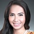 Dr. Bea V. Ambita-Salem null in Cavite