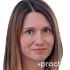 Dr. Beatrice  Benedetti Internal Medicine in Abu-Dhabi