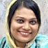 Dr. Beema Shaji Ayurveda in Ernakulam