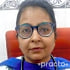 Dr. Beena Gupta Gynecologist in Delhi
