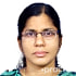 Dr. Beena Jose Dermatologist in Dubai