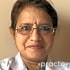 Dr. Beena Kumar General Physician in Gurgaon