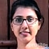 Dr. Beena Precilla G S Dentist in Bangalore