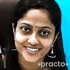 Dr. Beena Sreeraj Dentist in Bangalore