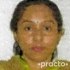 Dr. Beena Thomas Pulmonologist in Dubai