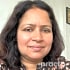 Dr. Beena Upadhyay Laparoscopic Surgeon (Obs & Gyn) in Faridabad