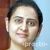 Dr. Beena Valandi Plastic Surgeon in Hyderabad