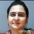 Dr. Beena Valandi Plastic Surgeon in Hyderabad