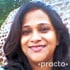 Dr. Beena Wagle Homoeopath in Claim_profile
