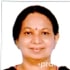 Dr. Beenarani Premkumar General Physician in Dubai