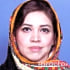 Dr. Beenish Adnan Hameed General Physician in Dubai