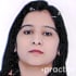Dr. Beenish Bakht Dentist in New-Delhi