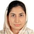Dr. Beenish Khan Pediatrician in Dubai