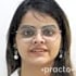 Dr. Beenish Khan Radiologist in Delhi