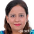 Dr. Beenish Naveed General Physician in Dubai