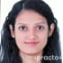 Dr. Beenish Sajjad General Physician in Dubai
